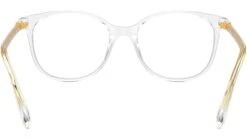 Swarovski SK2002 1027 Crystal 11 Swarovski SK2002 1027 Crystal -Luxe Eyewear Outlet 9cbe2e1f4835c4ec150e6024c3c92b92