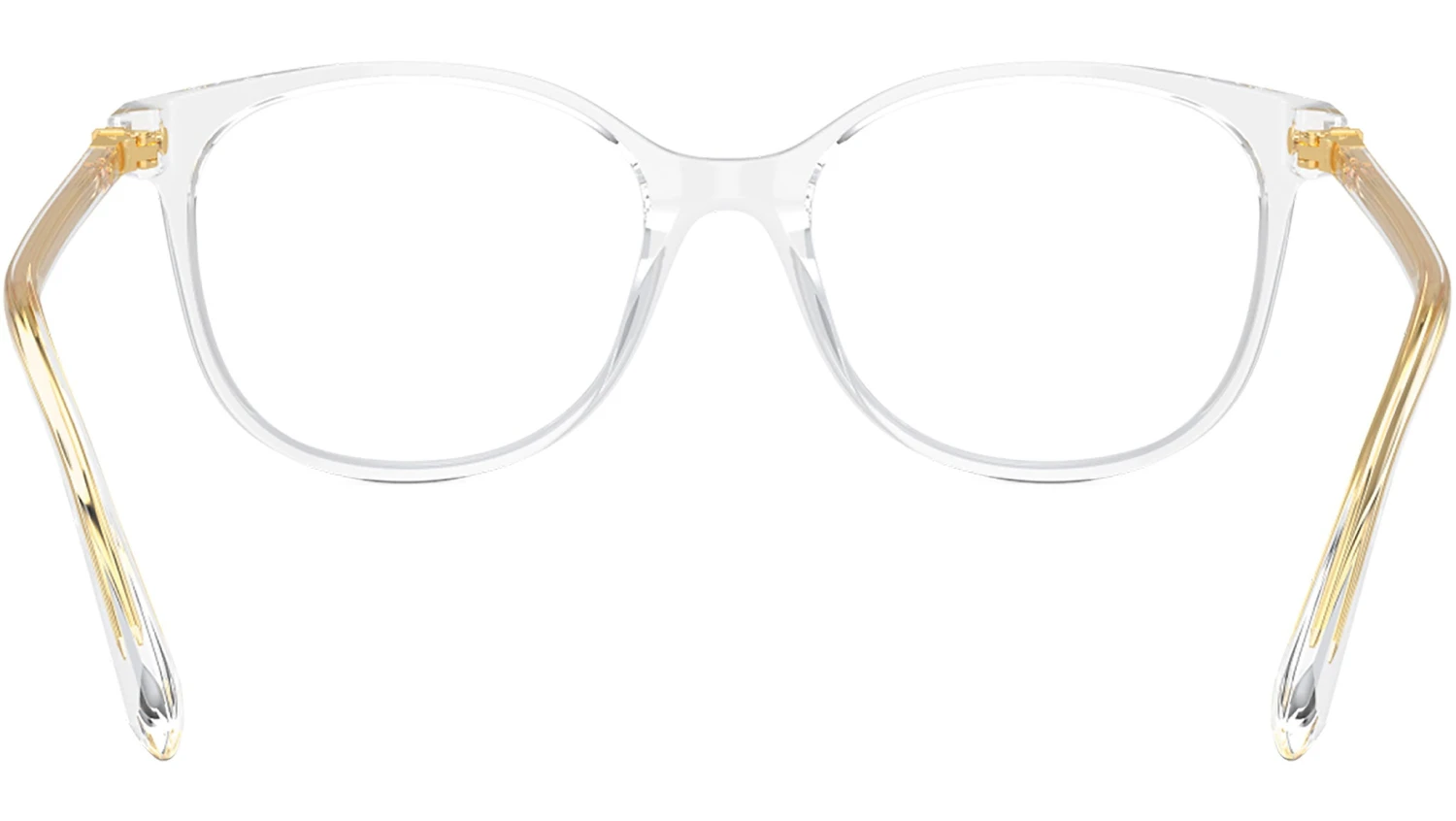 Swarovski SK2002 1027 Crystal 7 Swarovski SK2002 1027 Crystal - Image 5