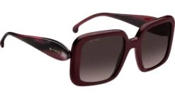 Etro 0083/S LHF HA -Luxe Eyewear Outlet 9ccd93ede5acc2b2e104b354c9ec2fac