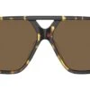 Oliver Peoples 1977C OV5520SU 140773 Vintage DTB 1 Oliver Peoples 1977C OV5520SU 140773 Vintage DTB -Luxe Eyewear Outlet 9cd2e1c85ab9d9021b5df03b4fec2c35