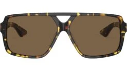 Oliver Peoples 1977C OV5520SU 140773 Vintage DTB