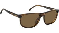 Carrera C FLEX 08/G/S EX4 SP 9 Carrera C FLEX 08/G/S EX4 SP -Luxe Eyewear Outlet 9cdcddb620d077702c213830cfe10010