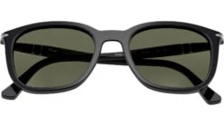 Persol PO3355S 95/58 Black 11 Persol PO3355S 95/58 Black -Luxe Eyewear Outlet 9ce472b5d290e1ee467f3d185367b473