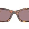 Miu Miu MU A03S 14L20I -Luxe Eyewear Outlet 9ce52788ebf615becdc4d7fb2a458125