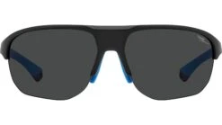 Polaroid PLD 7059/S 003 E3