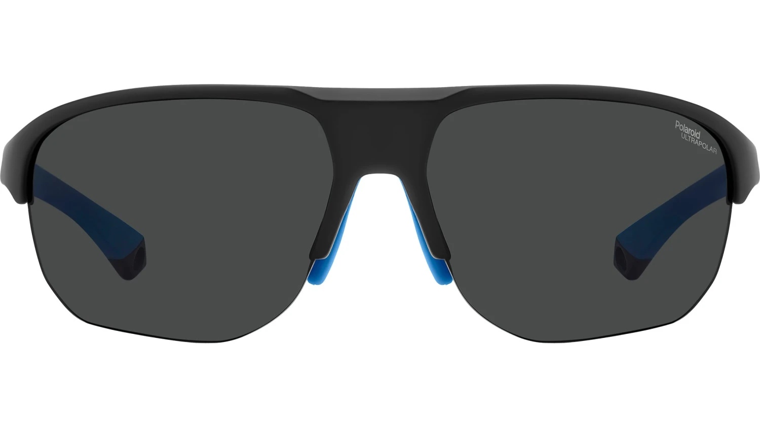 Polaroid PLD 7059/S 003 E3 3 Polaroid PLD 7059/S 003 E3