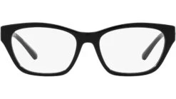 Emporio Armani EA3223U 5017 Black