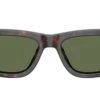 Prada PR B11S 17N20G -Luxe Eyewear Outlet 9cf9d0f12351317651e709b99df802be