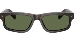 Prada PR B11S 17N20G