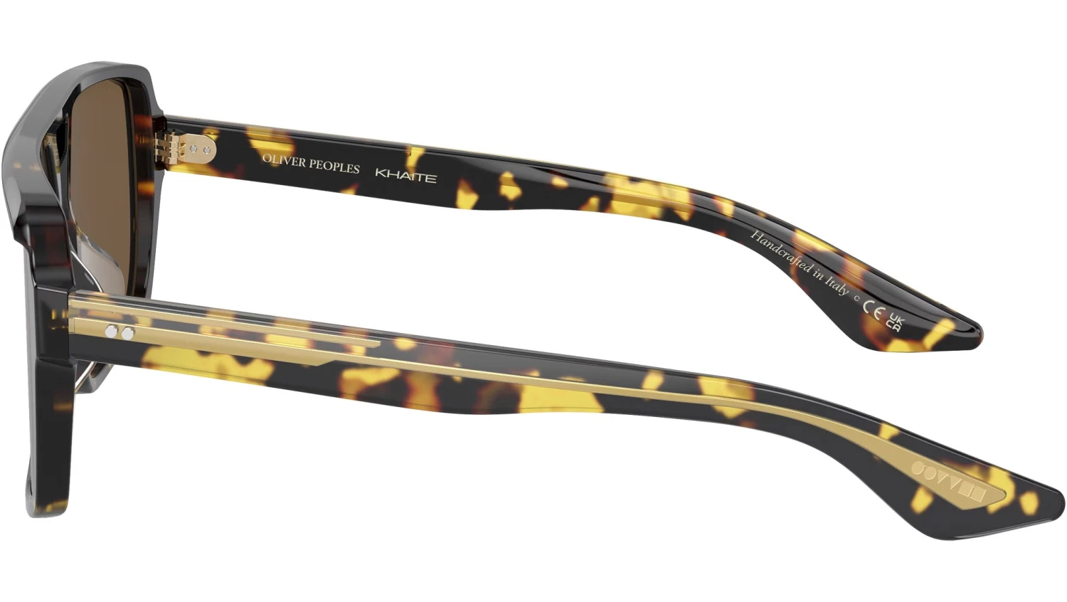 Oliver Peoples 1977C OV5520SU 140773 Vintage DTB 5 Oliver Peoples 1977C OV5520SU 140773 Vintage DTB - Image 3