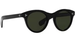 Oliver Peoples Merrivale OV5451SU Black -Luxe Eyewear Outlet 9d11083e90db01a3f2c00a36ff1eae7d
