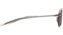 Dita Lancier LSA-433 01 -Luxe Eyewear Outlet 9d1dc3470fe89a0fda43c6bcbddfa561