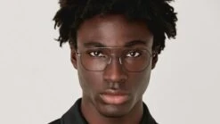 Phoenix 8094 3 Grey 9 Phoenix 8094 3 Grey -Luxe Eyewear Outlet 9d1fd79ef3656072cbdce25571c9a093