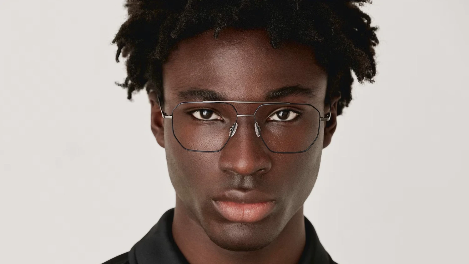 Phoenix 8094 3 Grey 6 Phoenix 8094 3 Grey - Image 4