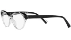 Leandre 3122B 004 Black -Luxe Eyewear Outlet 9d365f662e8e3110a9c33ba0d2be4da2