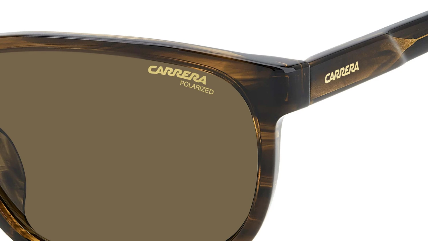 Carrera C FLEX 08/G/S EX4 SP 6 Carrera C FLEX 08/G/S EX4 SP - Image 4