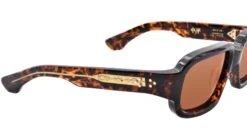 Nakahira Agar -Luxe Eyewear Outlet 9d4f448361632eeca2d685d07860951d