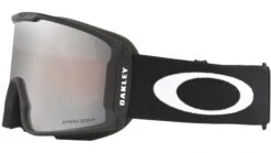 Oakley Line Miner XL OO7070 Matte Black Iridium -Luxe Eyewear Outlet 9d5a9cfe4fe1b5012a34b35ca502c4b8