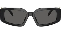 Tiffany TF4208U 8001S4 Black