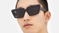 Retrosuperfuture Coccodrillo Black 13 Retrosuperfuture Coccodrillo Black -Luxe Eyewear Outlet 9d922a58a166d747e021c3cf1b16a30c