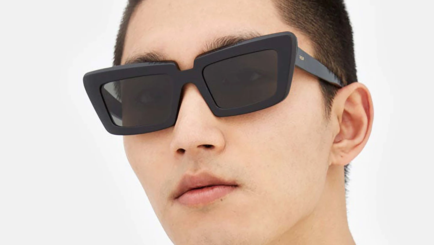 Retrosuperfuture Coccodrillo Black 7 Retrosuperfuture Coccodrillo Black - Image 5