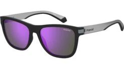 Polaroid PLD 2138/S 5F3 MF