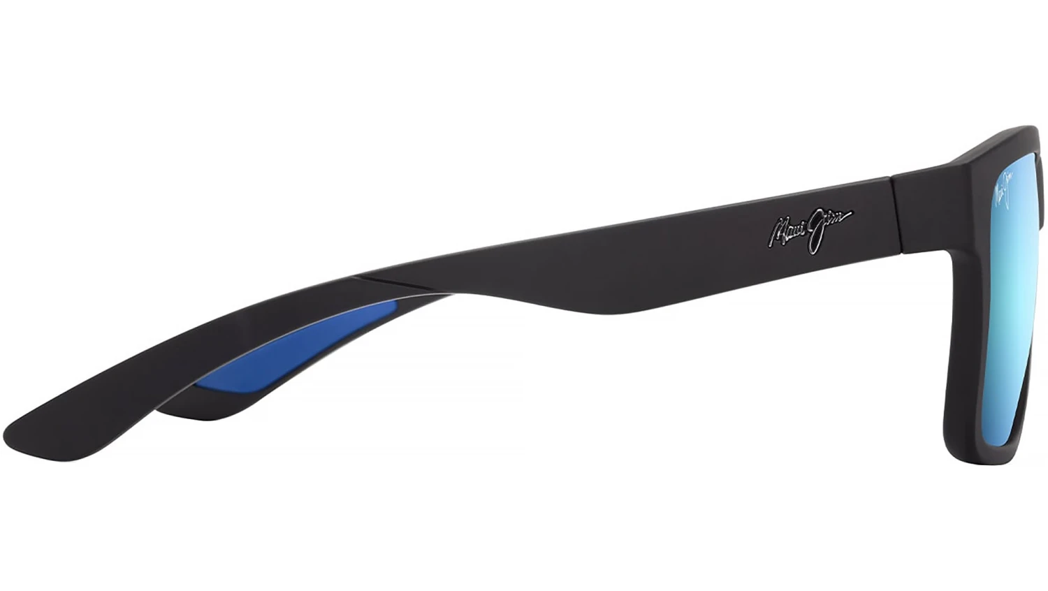 Maui Jim The Flats B897 02B 5 Maui Jim The Flats B897 02B - Image 3