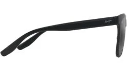 Maui Jim Pehu 602 02 -Luxe Eyewear Outlet 9dbfb9525cbab6648a67946313cc5b39