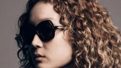 Candy Shadow -Luxe Eyewear Outlet 9dbff4d1836c07aef21116cdf2cb1aa0