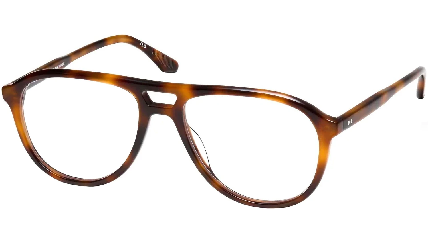 Aria Nocturne Havana 4 Aria Nocturne Havana - Image 2