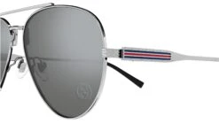 Gucci GG1874S 002 -Luxe Eyewear Outlet 9dda4bbf5e90da26c403148ea562bfd1