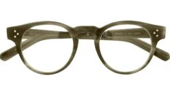Kennedy C Kelp 9 Kennedy C Kelp -Luxe Eyewear Outlet 9df13ad2481c33c8690e374076946188