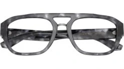Dolce & Gabbana DG 3415 3445 -Luxe Eyewear Outlet 9df69252d82947cb10bc651af1c0be0a