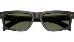 Prada PR B11S 17N20G -Luxe Eyewear Outlet 9e0de2e74d19f656e837182e83bee561