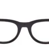 ERMENEGILDO ZEGNA EZ5279 005 -Luxe Eyewear Outlet 9e0e289a36300f436b28639862c5eaff