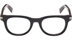 ERMENEGILDO ZEGNA EZ5279 005