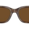 Persol PO3372S 120857 2 Persol PO3372S 120857 -Luxe Eyewear Outlet 9e2b573cb81a1331a0f12636bd913ff7