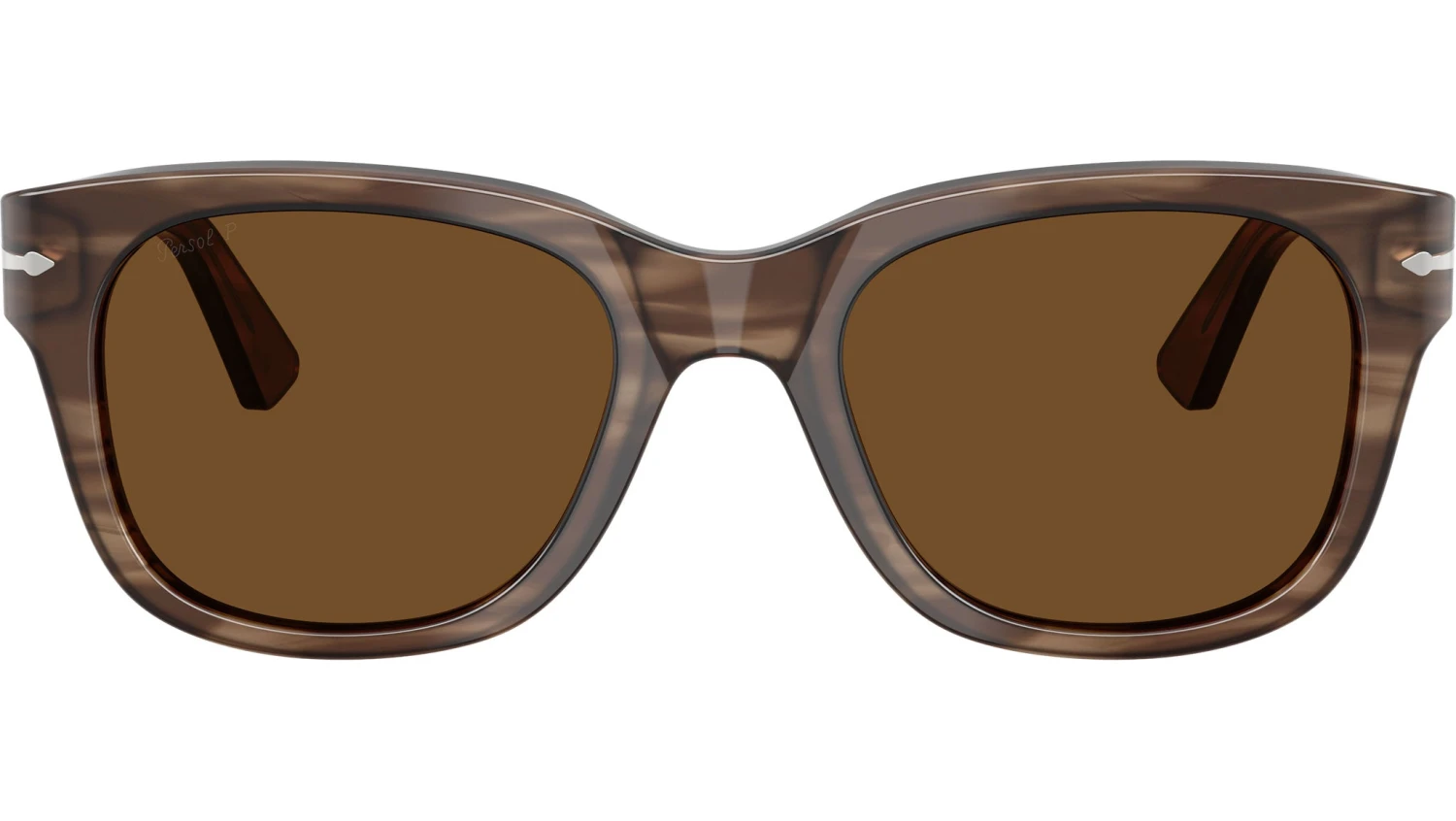 Persol PO3372S 120857 2 Persol PO3372S 120857