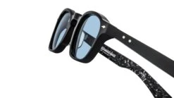 Zephirin Polaris -Luxe Eyewear Outlet 9e2ce3876581ede7d13f40516e67d323