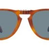 Persol Steve McQueen PO0714SM 096/56 Brown -Luxe Eyewear Outlet 9e30d5d8e44700ab1e7c10f247c9c207