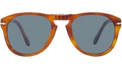 Persol Steve McQueen PO0714SM 096/56 Brown