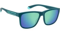 Polaroid PLD 2155/S PYW 5Z 10 Polaroid PLD 2155/S PYW 5Z -Luxe Eyewear Outlet 9e3eadf735013504db76fccfa6bdc382