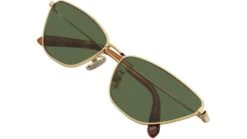 Retrosuperfuture Spillo Light Havana -Luxe Eyewear Outlet 9e3f01305646bd15ab973ec57d29edc0