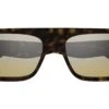 Gucci GG1617S 002 -Luxe Eyewear Outlet 9e49133b899299fa10022b753f2870ca