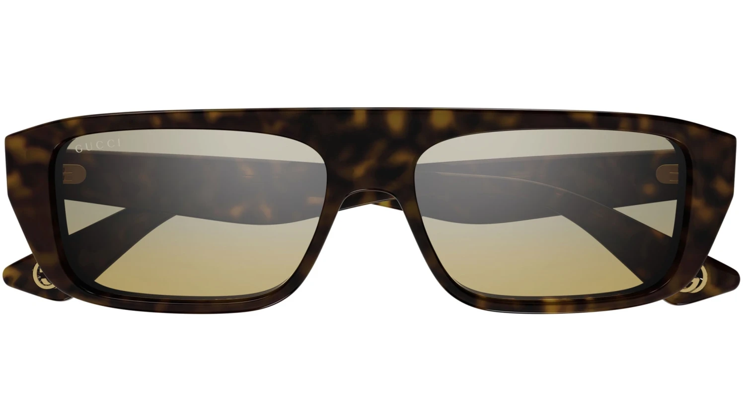 Gucci GG1617S 002 3 Gucci GG1617S 002