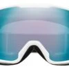 Oakley Line Miner S OO7095 34 Matte White