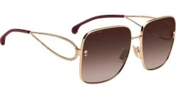 Etro 0070/S DDB HA -Luxe Eyewear Outlet 9e5b612f52fb5977e98dc1dac77b92e5