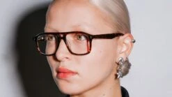 Cigale Tortoise -Luxe Eyewear Outlet 9e6f82a2e936ed571bd49ee7aeadd35f