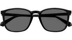 Polaroid PLD 4139/S 807 M9 11 Polaroid PLD 4139/S 807 M9 -Luxe Eyewear Outlet 9e7111c377bc748d4ec7db5436a50fd7
