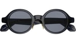 Giorgio Armani AR 8205 606419 Blue -Luxe Eyewear Outlet 9ea26c3f2f34968be7b24ce17d63d488